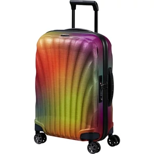 Samsonite Bőrönd C-Lite Spinner 55/20 Exp Ltd 141368/A568