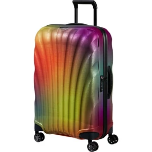 Samsonite Bőrönd C-Lite Spinner 69/25 Ltd 141369/A568
