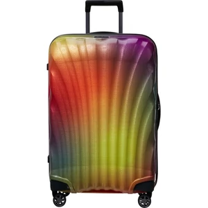 Samsonite Bőrönd C-Lite Spinner 69/25 Ltd 141369/A568