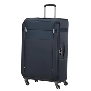 Samsonite bőrönd Citybeat Spinner 78/29 Exp 128832/1598-Navy Blue