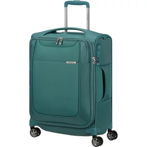 Samsonite bőrönd D'Lite Spinner 71/26 Exp 137231/A483-Blue