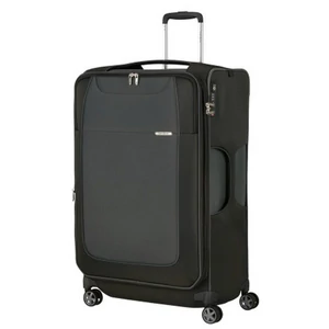 Samsonite bőrönd D'Lite Spinner 78/29 Exp 137232/9199-Climbing Ivy