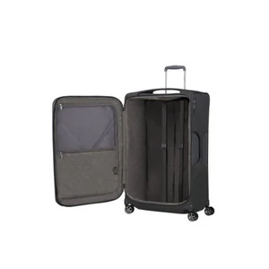 Samsonite bőrönd D'Lite Spinner 78/29 Exp 137232/9199-Climbing Ivy