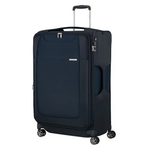 Samsonite bőrönd D'Lite Spinner 78/29 Exp 137232/1549-Midnight Blue