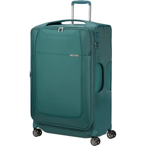 Samsonite bőrönd D'Lite Spinner 78/29 Exp 137232/A483-Blue