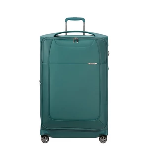 Samsonite bőrönd D'Lite Spinner 78/29 Exp 137232/A483-Blue