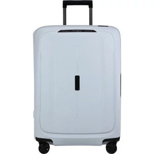 Samsonite bőrönd Essens Spinner 69/25 146911/6182-Glacier