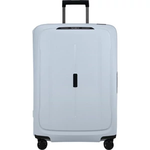 Samsonite bőrönd Essens Spinner 75/28 146912/6182-GLACIER