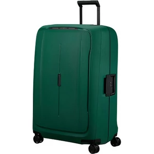 Samsonite bőrönd Essens Spinner 81/30 152056/4705-Green