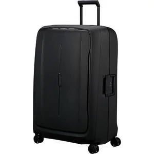 Samsonite bőrönd Essens Spinner 81/30 152056/1374-Graphite