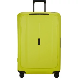 Samsonite bőrönd Essens Spinner 81/30 152056/1515-Lime