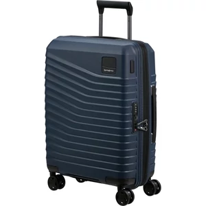 Samsonite bőrönd Intuo Spinner 55/20 Exp 146913/2165-Blue Nights