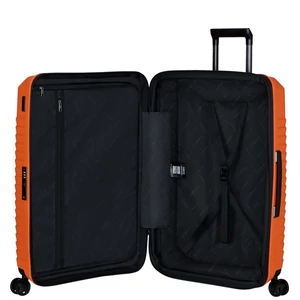 Samsonite bőrönd Intuo Spinner 69/25 Exp 146914/1953-Apricot