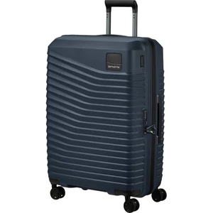 Samsonite bőrönd Intuo Spinner 69/25 Exp 146914/2165-Blue Nights