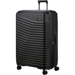 Samsonite bőrönd Intuo Spinner 81/30 Exp 146916/1041-Black