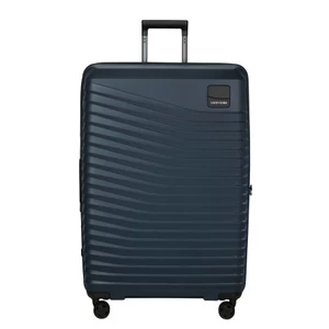 Samsonite bőrönd Intuo Spinner 81/30 Exp 146916/2165-Blue Nights