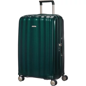 Samsonite bőrönd Lite-Cube Spinner 82/31 58625/1259-Green