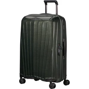 Samsonite bőrönd Major-Lite Spinner 69/25 147119/9199-Climbing Ivy