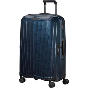 Samsonite bőrönd Major-Lite Spinner 69/25 147119/1549-Midnight Blue