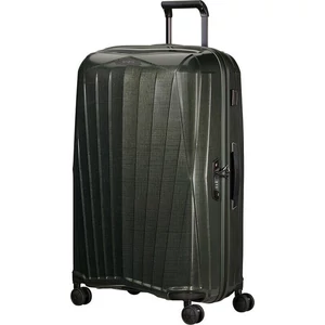 Samsonite bőrönd Major-Lite Spinner 77/28 147120/9199-Climbing Ivy