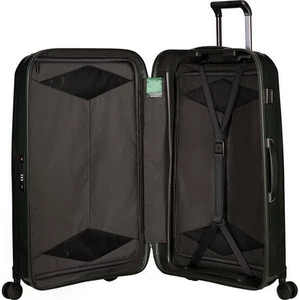 Samsonite bőrönd Major-Lite Spinner 77/28 147120/9199-Climbing Ivy