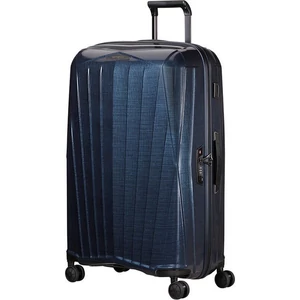 Samsonite bőrönd Major-Lite Spinner 77/28 147120/1549-Midnight Blue