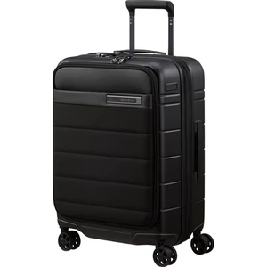 Samsonite bőrönd Neopod Sp.55/20 Exp Easy Acc. Fl 151509/1041-Black
