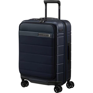 Samsonite bőrönd Neopod Sp.55/20 Exp Easy Acc. Fl 151509/1549-Blue