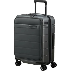 Samsonite bőrönd Neopod Sp.55/20 Exp Easy Acc. Fl 151509/425E-Khaki