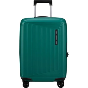 Samsonite bőrönd 25' Nuon Spinner 55/20 Exp 134399/1693-Green