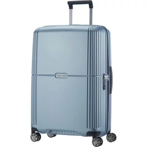 Samsonite bőrönd Orfeo Spinner 69/25 Sky 92669/6260-Silver