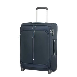 Samsonite kabinbőrönd Popsoda Upright 55/20 123535/1247-Dark Blue
