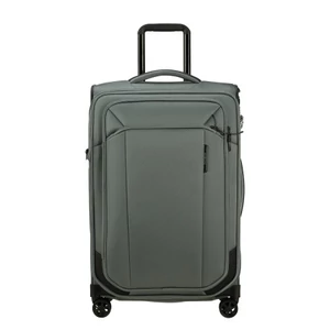 Samsonite bőrönd Respark Spinner 67/24 Exp 143330/A482-Grey