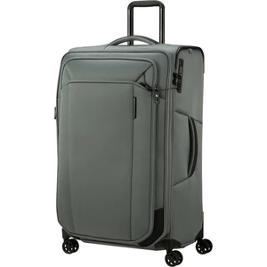 Samsonite bőrönd Respark Spinner 79/29 Exp 143331/A482-Grey