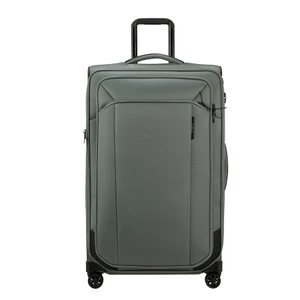 Samsonite bőrönd Respark Spinner 79/29 Exp 143331/A482-Grey