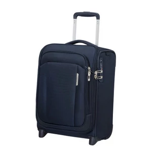 Samsonite kabinbőrönd Respark Upright 45/16 Underseater 143311/1549-Midnight Blue