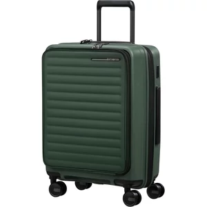 Samsonite bőrönd Restackd Sp. 55/20 Exp Easy Access 150703/1773-Sage