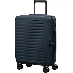 Samsonite bőrönd Restackd Spinner 55/20 Exp 150702/1547-Midnight