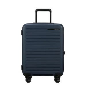 Samsonite bőrönd Restackd Spinner 55/20 Exp 150702/1547-Midnight