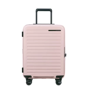 Samsonite bőrönd Restackd Spinner 55/20 Exp 150702/1751-Rose