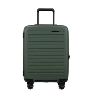 Samsonite bőrönd Restackd Spinner 55/20 Exp 150702/1773-Sage