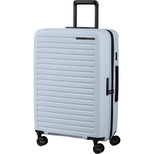 Samsonite bőrönd Restackd Spinner 68/25 Exp 150704/6182-Glacier