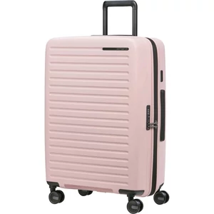Samsonite bőrönd Restackd Spinner 68/25 Exp 150704/1751-Rose