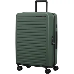 Samsonite bőrönd Restackd Spinner 68/25 Exp 150704/1773-Sage