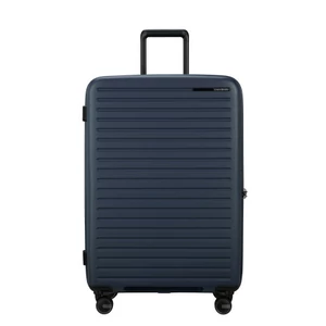 Samsonite bőrönd Restackd Spinner 75/28 Exp 150705/1547-Midnight