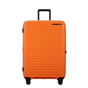 Samsonite bőrönd Restackd Spinner 75/28 Exp 150705/2344-Papaya