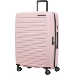Samsonite bőrönd Restackd Spinner 75/28 Exp 150705/1751-Rose