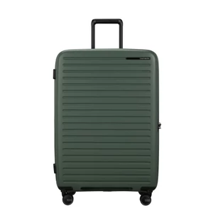 Samsonite bőrönd Restackd Spinner 75/28 Exp 150705/1773-Sage