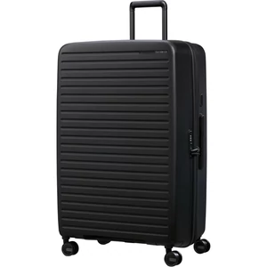 Samsonite bőrönd Restackd Spinner 81/30 Exp 150706/1041-Black
