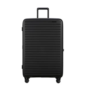 Samsonite bőrönd Restackd Spinner 81/30 Exp 150706/1041-Black